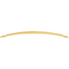 14k Yellow Gold Engravable Medical I.D. Plate 14k Yellow Gold Engravable Medical I.D. Plate