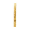14k Yellow Gold Number "2" 14k Yellow Gold Number "2"