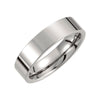 Titanium Band, Size 12.5 Titanium Band, Size 12.5