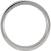 Titanium Band, Size 12.5 Titanium Band, Size 12.5