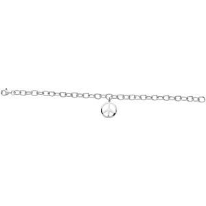 Bracelets for Kids