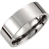 Titanium Band, Size 12.5 Titanium Band, Size 12.5