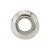 Sterling Silver 10mm "I Heart U" Bead Sterling Silver 10mm "I Heart U" Bead