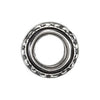 Sterling Silver 9.3x7.2mm Double Granulated Bead Sterling Silver 9.3x7.2mm Double Granulated Bead