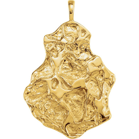 Men's Necklace & Pendants