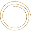 1.0 mm Solid, Box Chain in 14k Yellow Gold ( 18-Inch ) 1.0 mm Solid, Box Chain in 14k Yellow Gold ( 18-Inch )