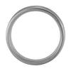 Titanium Band, Size 10 Titanium Band, Size 10