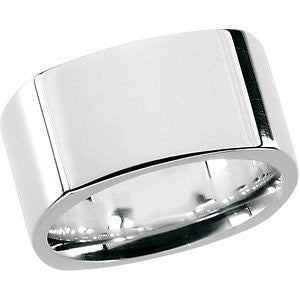 Sterling Silver Fashion Ring, Size 7 Sterling Silver Fashion Ring, Size 7