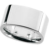 Sterling Silver Fashion Ring, Size 7 Sterling Silver Fashion Ring, Size 7