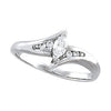Wedding Band for Matching Engagement Ring in 14k Yellow Gold ( Size 6 ) Wedding Band for Matching Engagement Ring in 14k Yellow Gold ( Size 6 )