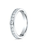 Benchmark-14K-White-Gold-3mm-Channel-Set-Eternity-Wedding-Band-Ring.--Size-4--51354914KW04