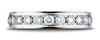 Benchmark-Platinum-4mm-Channel-Set-Eternity-Wedding-Band-Ring.--Size-4.25--514549PT04.25