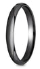 Benchmark-Ceramic-3mm-High-Polished-Design-Ring--Size-6--530CM06