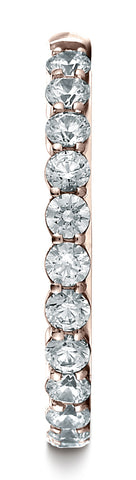 Benchmark-14K-Rose-Gold-2.5mm-High-Polish-Shared-Prong-12-Stone-Diamond-Wedding-Band--.48Ct.--Size-4.5--552572214KR04.5