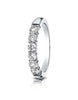 Benchmark-14k-White-Gold-3mm-high-polish-Shared-Prong-6-Stone-Diamond-Ring--0.66Ct.--Size-4--553502114KW04