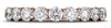 Benchmark-14k-Rose-Gold-3mm-high-polish-Shared-Prong-18-Stone-Diamond-Eternity-Ring--1.98Ct.--Size-4.25--553502314KR04.25