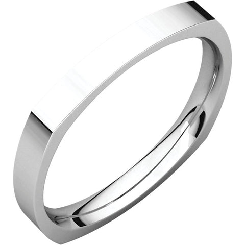 Rings & Wedding Bands