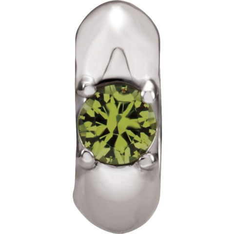 Necklaces & Pendants
