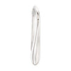 Sterling Silver French Ear Wire with Ring Sterling Silver French Ear Wire with Ring