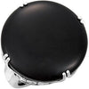 Elegant and Stylish Onyx Gen Onyx Ring in Sterling Silver ( Size 6 ), 100% Satisfaction Guaranteed. Elegant and Stylish Onyx Gen Onyx Ring in Sterling Silver ( Size 6 ), 100% Satisfaction Guaranteed.