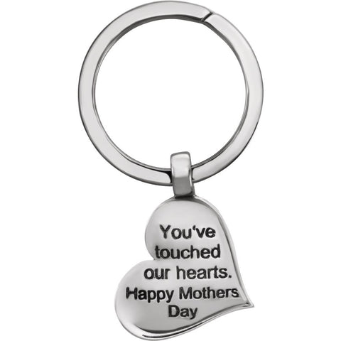 Key Chains