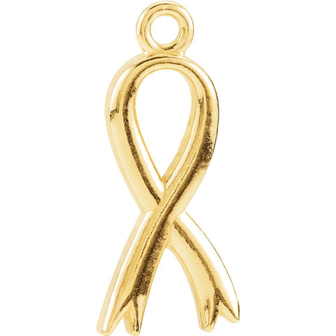 Religious & Symbolic Charms & Dangles