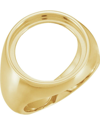 Men's Jewelry