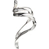 Sterling Silver Chain Slide Sterling Silver Chain Slide