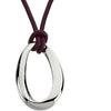 10k Yellow Gold Fashion Pendant 10k Yellow Gold Fashion Pendant