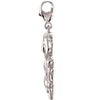 Sterling Silver Charming Animals® Koala Bear Charm Sterling Silver Charming Animals® Koala Bear Charm