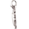 Sterling Silver Charming Animals® Sterling Silver Charming Animals®
