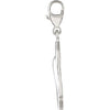 Sterling Silver Charming Animals® Penguin Charm Sterling Silver Charming Animals® Penguin Charm