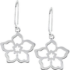Earrings Semi Mounts