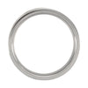 Titanium Band, Size 12.5 Titanium Band, Size 12.5