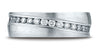 Benchmark-Platinum-6mm-Comfort-Fit-Channel-Set-Satin-Finish-Diamond-Eternity-Wedding-Band-Ring--Size-4.25--CF516570PT04.25