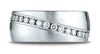 Benchmark-18K-White-Gold-8mm-Comfort-Fit-Channel-Set-Diamond-Eternity-Wedding-Band-Ring--Size-4.25--CF51857018KW04.25