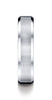 Benchmark-Cobaltchrome-6mm-Comfort-Fit-Satin-Finished-Beveled-Edge-Design-Wedding-Band-Ring--Size-7--CF66416CC07