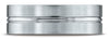 Benchmark-Platinum-7mm-Comfort-Fit-Satin-Finished-with-High-Polished-Center-Cut-Carved-Design-Band--Sz-4.25--CF67411PT04.25