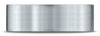Benchmark-Platinum-7mm-Comfort-Fit-Satin-Finished-Carved-Design-Band--Size-4.25--CF67420PT04.25