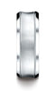 Benchmark-Platinum-7.5mm-Comfort-Fit-Satin-Finished-Concave-Beveled-Edge-Design-Wedding-Band--Size-4.5--CF67555PT04.5