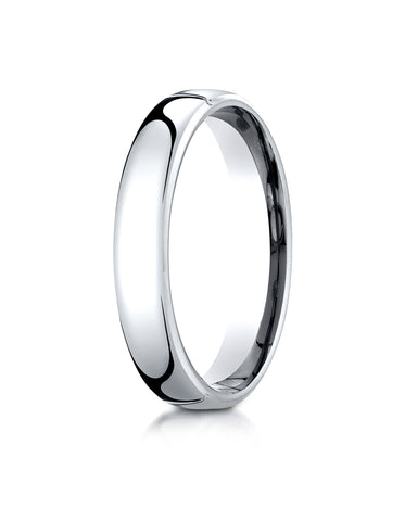Benchmark Classic Rings