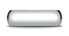 Benchmark-Platinum-7mm-Slightly-Domed-Standard-Comfort-Fit-Wedding-Band-Ring--Size-4.25--LCF170PT04.25