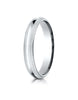 Benchmark-10K-White-Gold-4mm-Slightly-Domed-Standard-Comfort-Fit-Wedding-Band-with-Double-Milgrain-Sz-4--LCFD34010KW04