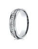 Benchmark-Platinum-6mm-Comfort-Fit-Channel-Set-Diamond-Eternity-Wedding-Band-Ring.--Size-4--RECF516506PT04