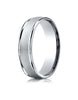 Benchmark-10K-White-Gold-6mm-Comfort-Fit-Wired-Finished-High-Polished-Round-Edge-Carved-Design-Band--4--RECF760210KW04