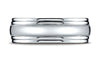 Benchmark-Platinum-7.5mm-Comfort-Fit-High-Polished-w/-Milgrain-Double-Round-Edge-Carved-Design-Band--4.25--RECF87502PT04.25