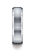 Benchmark-Titanium-7mm-Comfort-Fit-Satin-Finished-Beveled-Edge-Design-Wedding-Band-Ring--Size-7--CF67416T07