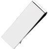Money Clip in Sterling Silver Money Clip in Sterling Silver