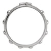 Sterling Silver Rosary Ring Size 10 Sterling Silver Rosary Ring Size 10