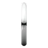 Platinum 2.5mm Comfort Fit Band, Size 5 Platinum 2.5mm Comfort Fit Band, Size 5